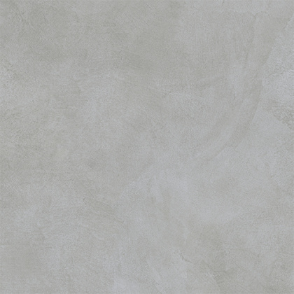 60х60 MicroCement Серый Матовый R10A Ректификат 60х60 MicroCement Серый Матовый R10A Ректификат