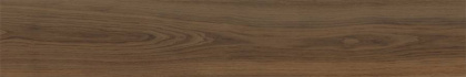 20х120 Walnut Венге Матовый R10A Ректификат 20х120 Walnut Венге Матовый R10A Ректификат