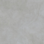 60х60 MicroCement Серый Матовый R10A Ректификат 60х60 MicroCement Серый Матовый R10A Ректификат