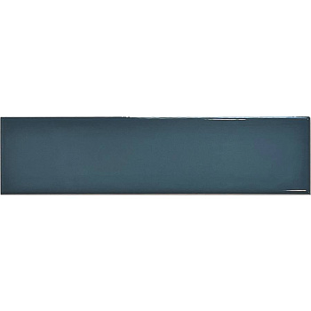 Плитка, MONTE BLUE 10x40, Monte Плитка, MONTE BLUE 10x40, Monte
