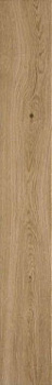 Плитка M005 Treverkfusion neutral 10*70 Плитка M005 Treverkfusion neutral 10*70