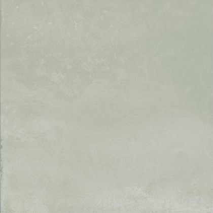 Декор Адриатика 3 зелёный глянцевый 20x20x0,69 Декор Адриатика 3 зелёный глянцевый 20x20x0,69