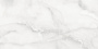 Duna - Snow Onyx - Керамогранит - Ice Satin 60x120 см Duna - Snow Onyx - Керамогранит - Ice Satin 60x120 см