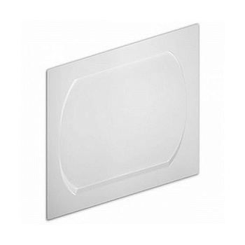 Панель боковая REDDY 90