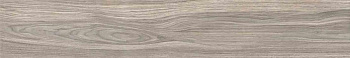 Керамогранит K949582R0001VTE0 Wood-X Орех Беленый Матовый R10A Ректификат 20х120 Керамогранит K949582R0001VTE0 Wood-X Орех Беленый Матовый R10A Ректификат 20х120