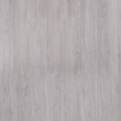 Кварц-виниловый ламинат SPC Aspenfloor Trend rus TR2-08 Дуб Гамбург (4мм//3,069м2) (1 218мм*180мм), м2