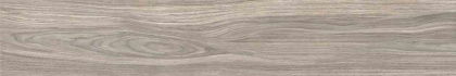 Керамогранит K949582R0001VTE0 Wood-X Орех Беленый Матовый R10A Ректификат 20х120 Керамогранит K949582R0001VTE0 Wood-X Орех Беленый Матовый R10A Ректификат 20х120