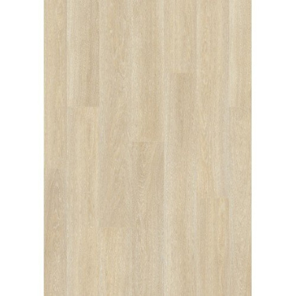 Ламинат Quick-step Perspective PER3832 Дуб итальянский бежевый (9мм/32 кл/1,507м2) 1380*156, м2