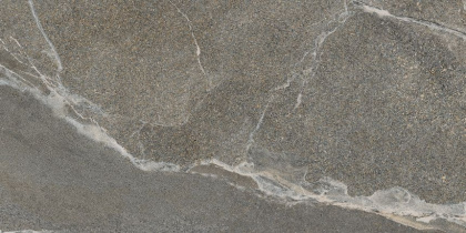 6260-0224-1001 Керамогранит Диккенс_LB натурал. 30x60 _ 1\46,08