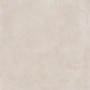 Керамогранит SG925000N Александрия светлый 30*30*8 (16шт/1,44м2), м2
