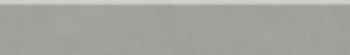 Плинтус DD641620R\6BT Про Чементо Серый 9,5см*60см*9мм (1уп/11шт/)матовый, шт