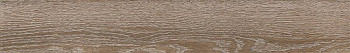 Керамогранит Treverkcharme Taupe MM93 10*70 Керамогранит Treverkcharme Taupe MM93 10*70