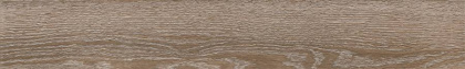Керамогранит Treverkcharme Taupe MM93 10*70 Керамогранит Treverkcharme Taupe MM93 10*70