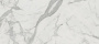 Керамогранит MN01 80x160x11 Непол.Рект.