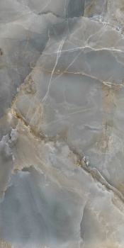 PGT 2214 Плитка грес глаз. Favorito NB_GT Синий 60*120 Полир._ 1 \43,2 PGT 2214 Плитка грес глаз. Favorito NB_GT Синий 60*120 Полир._ 1 \43,2