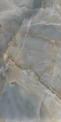 PGT 2214 Плитка грес глаз. Favorito NB_GT Синий 60*120 Полир._ 1 \43,2 PGT 2214 Плитка грес глаз. Favorito NB_GT Синий 60*120 Полир._ 1 \43,2