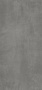 Керамогранит Street grey 60х120