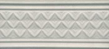 Бордюр LAA001 Пикарди светлый структура 6,7*15*10(1уп/28шт), шт