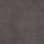 GT60600509MR-3 Керамогранит Stardust_GT Темно-сер. 60x60 _ 1\46,08
