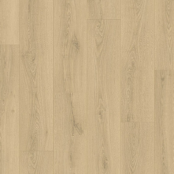 Ламинат Quick-step Classic CLН5788 Дуб необработанный (8мм/32кл/1,596м2) 1200*190, м2
