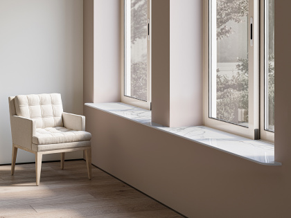 Керамогранит MARVEL CLASSIC 800х3200х12мм POLISHED