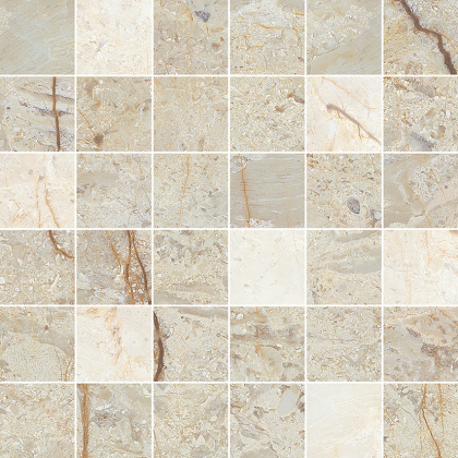 Мозаика Siera 30х30, шт