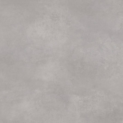 Concrete Courage Grey Керамогранит серый 80х80 Матовый Concrete Courage Grey Керамогранит серый 80х80 Матовый