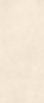 Керамогранит Scs Spectra Peanut Gv 120х278х6