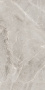 GT1206012101SPR Керамогранит Tulip_GT Сер. 60x120 полир._ 1\46,08