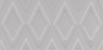 Плитка настенная 16018 Авеллино серый структура микс 7,4*15*6,9 (88шт/0,98м2), м2