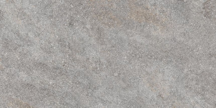 6260-0238-1001 Керамогранит Асгард_LB Серо-беж. 30x60 _ 1\46,08