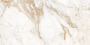 Керамогранит Laparet Calacatta Oro золотой полированный 60х120 (2шт_1,44м2), м2