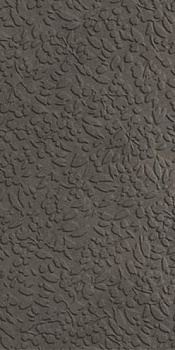 Керамогранит Nisus Fumo Rect 30х60 Керамогранит Nisus Fumo Rect 30х60