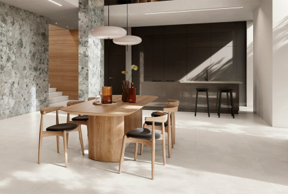 Континуум Полар 60X120 Рет