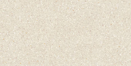 Керамогранит CM02 60x120x10 Непол.Рект.