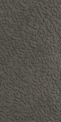 Керамогранит Nisus Fumo Rect 30х60 Керамогранит Nisus Fumo Rect 30х60