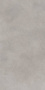 GT1206017701MR Керамогранит Cassini_GT Серый 60x120 _ 1\46,08