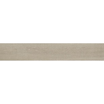 Керамогранит Malatik серо-бежевый F1Y190 15х90 (8шт_1,08м2), м2