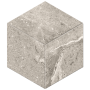 Мозаика KA02 Cube 29x25 непол.(10 мм) Мозаика KA02 Cube 29x25 непол.(10 мм)