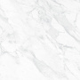 Керамогранит SG932100R Фрагонар белый обрезной 30*30*11 (12шт/1,08м2), м2 Керамогранит SG932100R Фрагонар белый обрезной 30*30*11 (12шт/1,08м2), м2