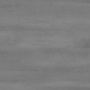 Керамогранит K43_4 Tuman Серый (60смх60смх8мм) (5шт_1,8м2) Матовая, м2