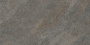 6260-0234-1001 Керамогранит Асгард_LB Серый 30x60 _ 1\46,08