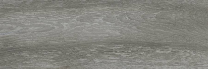 Керамогранит Lugano серый 19,9х60,3 (8шт_0,86м2) 149_13, м2