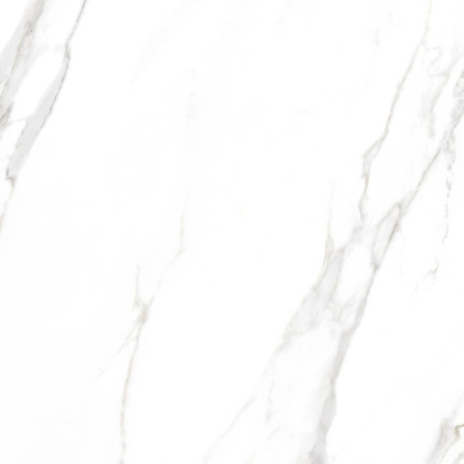 Керамогранит К12_2 Metropolis blanco белый (60смх60смх9,5мм) (4шт_1,44м2) матовый, м2