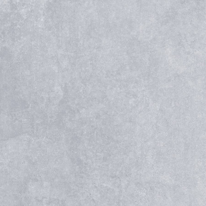 Керамогранит K28_14 Infinito серый (50смх50смх9мм) (6шт_1,5м2) матовый, м2