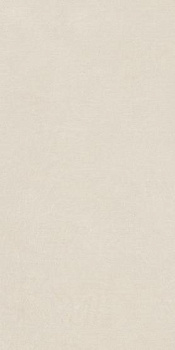 Керамогранит Anti-Slip Argillae Neve Rect 60х120 Керамогранит Anti-Slip Argillae Neve Rect 60х120