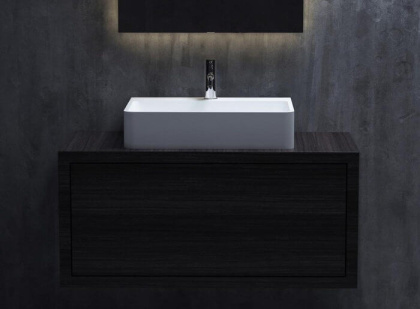 Раковина Salini Ottavia 1103201M Раковина Salini Ottavia 1103201M