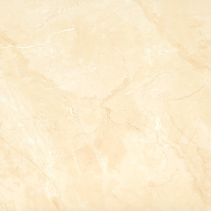 Керамогранит ALBANY MARFIL 60*60 (1.44 кв.м.=4 шт.) 