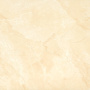 Керамогранит ALBANY MARFIL 60*60 (1.44 кв.м.=4 шт.)  Керамогранит ALBANY MARFIL 60*60 (1.44 кв.м.=4 шт.)