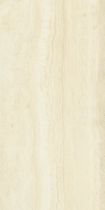 Керамогранит Шарм Эдванс Алабастро Уайт 40х80 нат (4шт/1.28 м2), м2 Керамогранит Шарм Эдванс Алабастро Уайт 40х80 нат (4шт/1.28 м2), м2